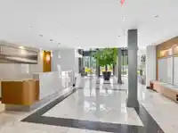 415 14855 THRIFT AVENUE - thumbnail 37