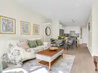 415 14855 THRIFT AVENUE - thumbnail 5