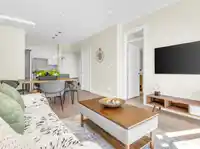 415 14855 THRIFT AVENUE - thumbnail 6