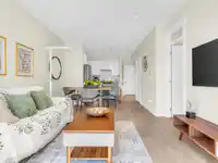 415 14855 THRIFT AVENUE - thumbnail 7