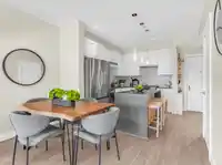 415 14855 THRIFT AVENUE - thumbnail 8