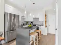 415 14855 THRIFT AVENUE - thumbnail 9