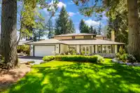 13846 18 AVENUE - thumbnail 1
