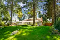 13846 18 AVENUE - thumbnail 2