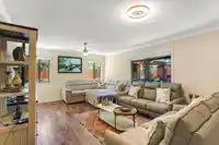 13846 18 AVENUE - thumbnail 12