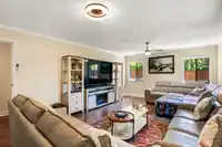 13846 18 AVENUE - thumbnail 14