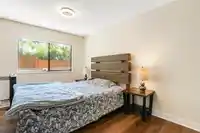 13846 18 AVENUE - thumbnail 15