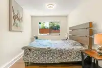 13846 18 AVENUE - thumbnail 16