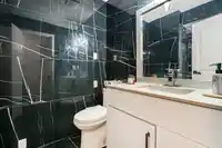 13846 18 AVENUE - thumbnail 18