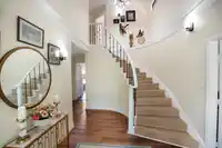 13846 18 AVENUE - thumbnail 3