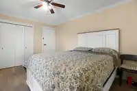 13846 18 AVENUE - thumbnail 23