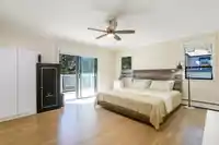 13846 18 AVENUE - thumbnail 26