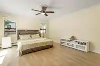 13846 18 AVENUE - thumbnail 28