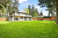 13846 18 AVENUE - thumbnail 31