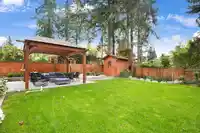 13846 18 AVENUE - thumbnail 32