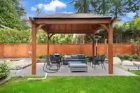 13846 18 AVENUE - thumbnail 33