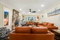 13846 18 AVENUE - thumbnail 6