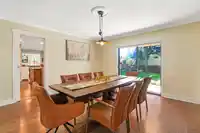 13846 18 AVENUE - thumbnail 7