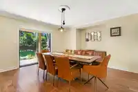 13846 18 AVENUE - thumbnail 8