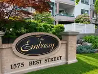 312 1575 BEST STREET - thumbnail 1