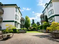 312 1575 BEST STREET - thumbnail 23
