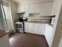 312 1575 BEST STREET - thumbnail 25