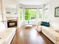 312 1575 BEST STREET - thumbnail 4