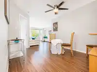 312 1575 BEST STREET - thumbnail 6