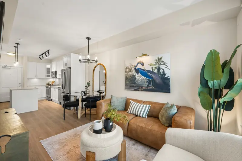 315 13757 108 AVENUE - photo 1 of 1