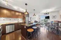 439 15850 26 AVENUE - thumbnail 1