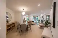 314 15185 22 AVENUE - thumbnail 13