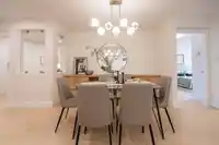 314 15185 22 AVENUE - thumbnail 14