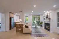 314 15185 22 AVENUE - thumbnail 16