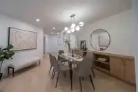 314 15185 22 AVENUE - thumbnail 17