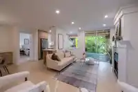 314 15185 22 AVENUE - thumbnail 18