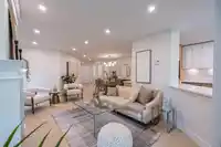 314 15185 22 AVENUE - thumbnail 20