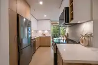 314 15185 22 AVENUE - thumbnail 22