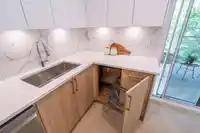 314 15185 22 AVENUE - thumbnail 24