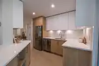 314 15185 22 AVENUE - thumbnail 26