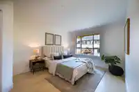 314 15185 22 AVENUE - thumbnail 27