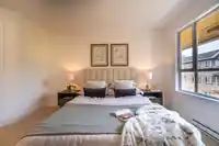 314 15185 22 AVENUE - thumbnail 28