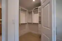 314 15185 22 AVENUE - thumbnail 30