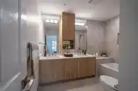 314 15185 22 AVENUE - thumbnail 31