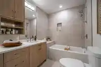 314 15185 22 AVENUE - thumbnail 33