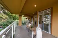 314 15185 22 AVENUE - thumbnail 36