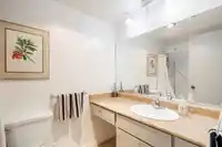 206 15020 NORTH BLUFF ROAD - thumbnail 11