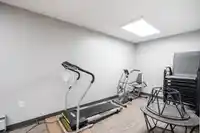 206 15020 NORTH BLUFF ROAD - thumbnail 18