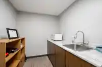 206 15020 NORTH BLUFF ROAD - thumbnail 19