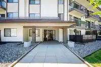 206 15020 NORTH BLUFF ROAD - thumbnail 21