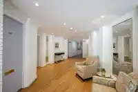 206 15020 NORTH BLUFF ROAD - thumbnail 22